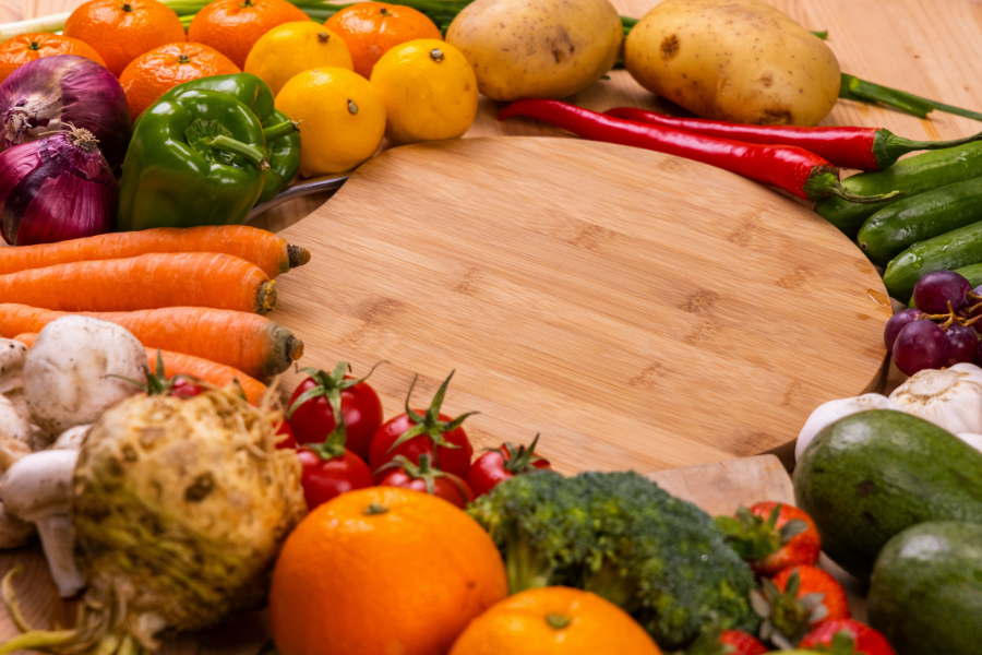 what are the benefits of vitamin a