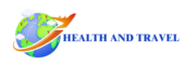 health & tripps
