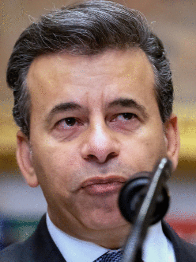 FDA requries updates about covid vaccines heart risk warning update