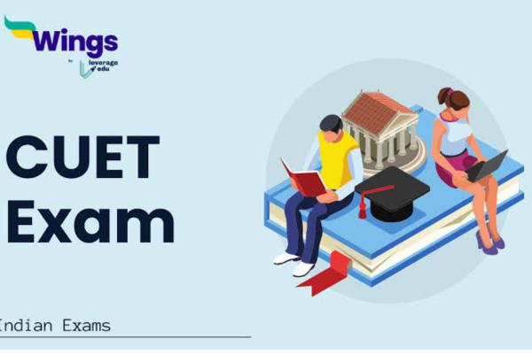CUET RESULT 2025 OUT